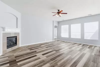 21003 Prairie Green Court, Richmond, TX 77406 - Photo 25