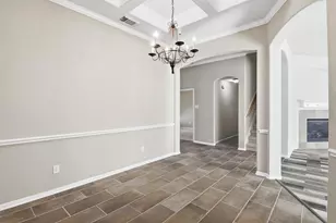 21003 Prairie Green Ct, Richmond, TX 77406 - Photo 11