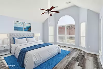 21003 Prairie Green Court, Richmond, TX 77406 - Photo 25