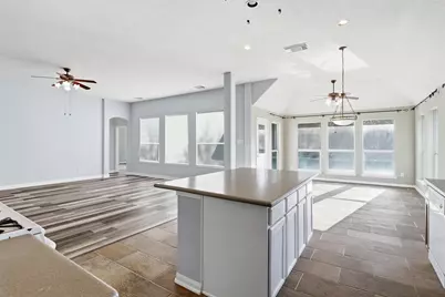 21003 Prairie Green Court, Richmond, TX 77406 - Photo 13