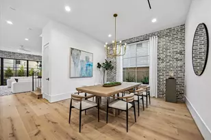 4230 Riley St, Houston, TX 77005 - Photo 5