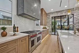 4230 Riley St, Houston, TX 77005 - Photo 11