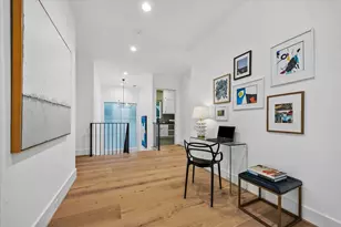 4230 Riley St, Houston, TX 77005 - Photo 15