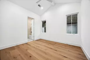 4230 Riley St, Houston, TX 77005 - Photo 21