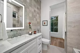4230 Riley St, Houston, TX 77005 - Photo 23