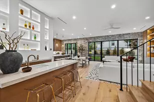 4230 Riley St, Houston, TX 77005 - Photo 13