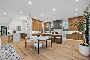 4230 Riley St, Houston, TX 77005 - Photo 9