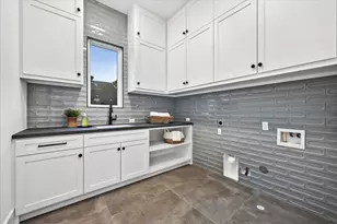 4230 Riley St, Houston, TX 77005 - Photo 25