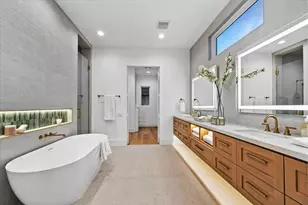 4230 Riley St, Houston, TX 77005 - Photo 17
