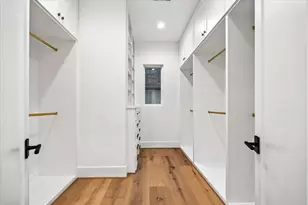 4230 Riley St, Houston, TX 77005 - Photo 19