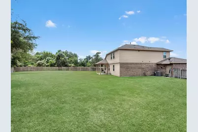 7919 Ponte Maria Trail, Houston, TX 77044 - Photo 3