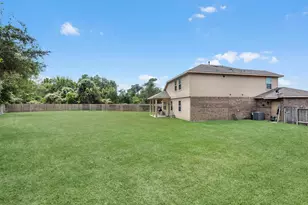 7919 Ponte Maria Trl, Houston, TX 77044 - Photo 3