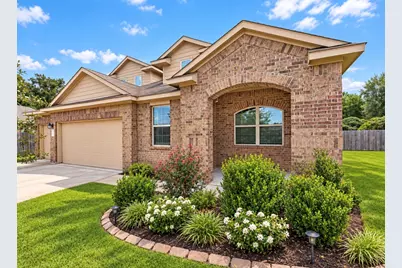 7919 Ponte Maria Trail, Houston, TX 77044 - Photo 1