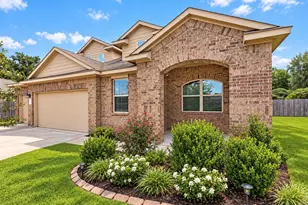 7919 Ponte Maria Trl, Houston, TX 77044 - Photo 1