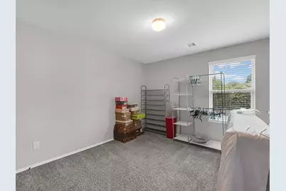 7919 Ponte Maria Trail, Houston, TX 77044 - Photo 11
