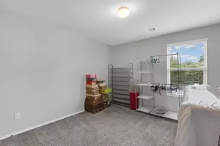 7919 Ponte Maria Trl, Houston, TX 77044 - Photo 11