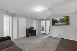 7919 Ponte Maria Trl, Houston, TX 77044 - Photo 15