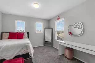 7919 Ponte Maria Trl, Houston, TX 77044 - Photo 13