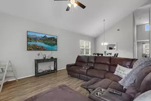 7919 Ponte Maria Trl, Houston, TX 77044 - Photo 9