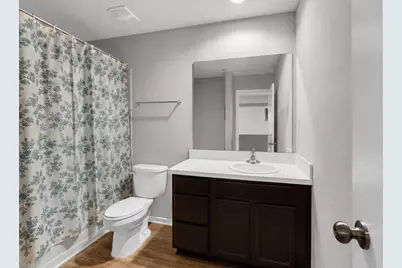 7919 Ponte Maria Trail, Houston, TX 77044 - Photo 27