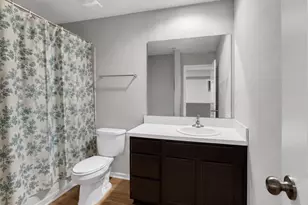 7919 Ponte Maria Trl, Houston, TX 77044 - Photo 27