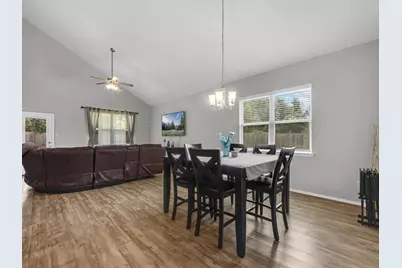 7919 Ponte Maria Trail, Houston, TX 77044 - Photo 23