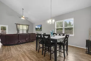 7919 Ponte Maria Trl, Houston, TX 77044 - Photo 23