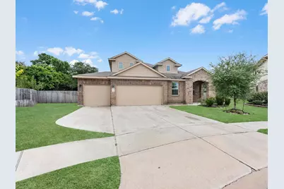 7919 Ponte Maria Trail, Houston, TX 77044 - Photo 25