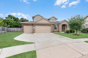 7919 Ponte Maria Trl, Houston, TX 77044 - Photo 25