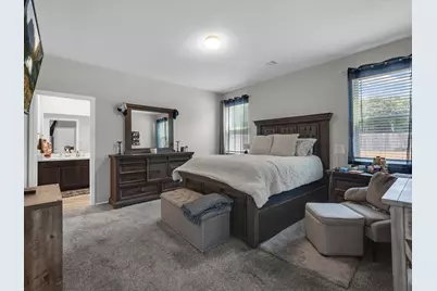 7919 Ponte Maria Trail, Houston, TX 77044 - Photo 21