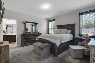 7919 Ponte Maria Trl, Houston, TX 77044 - Photo 21