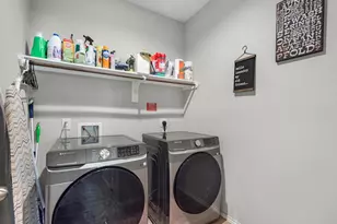 7919 Ponte Maria Trl, Houston, TX 77044 - Photo 19