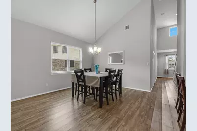 7919 Ponte Maria Trail, Houston, TX 77044 - Photo 7