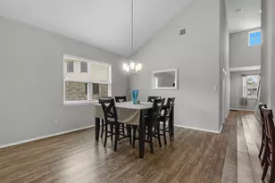 7919 Ponte Maria Trl, Houston, TX 77044 - Photo 7