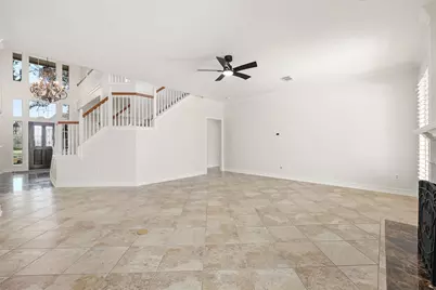 4215 Olive Oak Court, Houston, TX 77059 - Photo 13