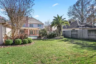 4215 Olive Oak Ct, Houston, TX 77059 - Photo 5