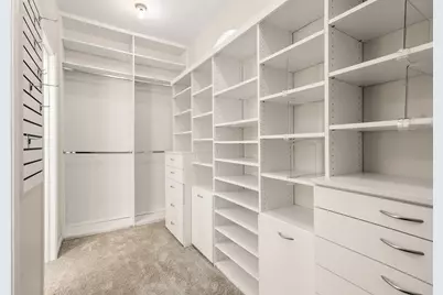 4215 Olive Oak Court, Houston, TX 77059 - Photo 23