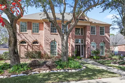 4215 Olive Oak Court, Houston, TX 77059 - Photo 47