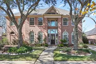 4215 Olive Oak Ct, Houston, TX 77059 - Photo 1