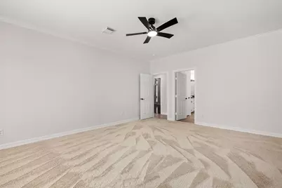 4215 Olive Oak Court, Houston, TX 77059 - Photo 21