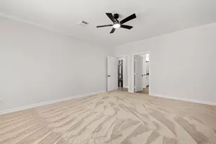 4215 Olive Oak Ct, Houston, TX 77059 - Photo 21