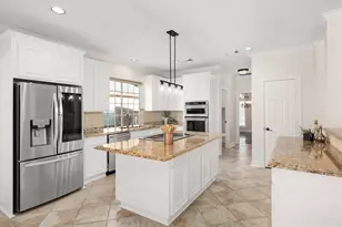 4215 Olive Oak Ct, Houston, TX 77059 - Photo 15