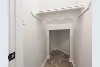 4215 Olive Oak Court, Houston, TX 77059 - Photo 25