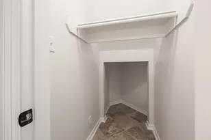 4215 Olive Oak Ct, Houston, TX 77059 - Photo 25