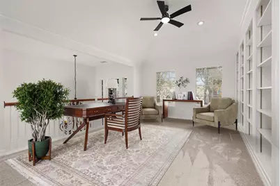 4215 Olive Oak Court, Houston, TX 77059 - Photo 29