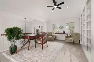 4215 Olive Oak Ct, Houston, TX 77059 - Photo 29