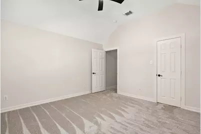 4215 Olive Oak Court, Houston, TX 77059 - Photo 41