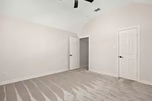 4215 Olive Oak Ct, Houston, TX 77059 - Photo 41