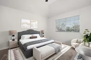 4215 Olive Oak Ct, Houston, TX 77059 - Photo 31