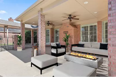 4215 Olive Oak Court, Houston, TX 77059 - Photo 3